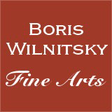wilnitsky-fine-arts