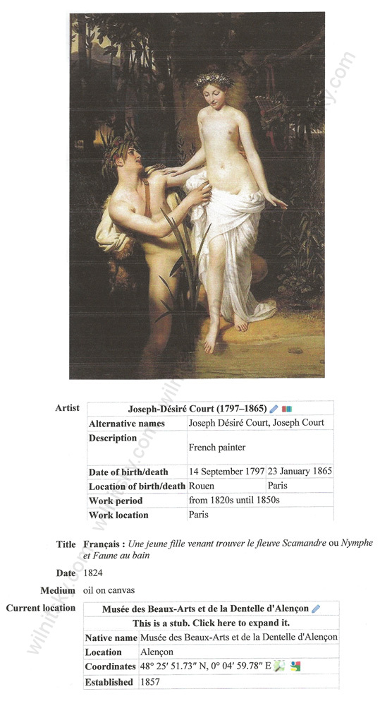 dating femme alencon