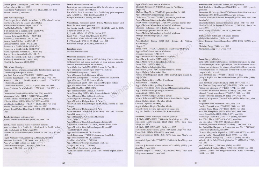 dating femme mulhouse