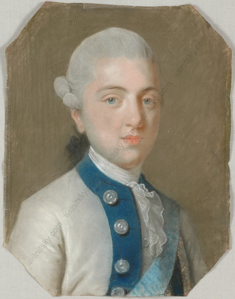 Johann Thomas Schmidt peoplecheck.de