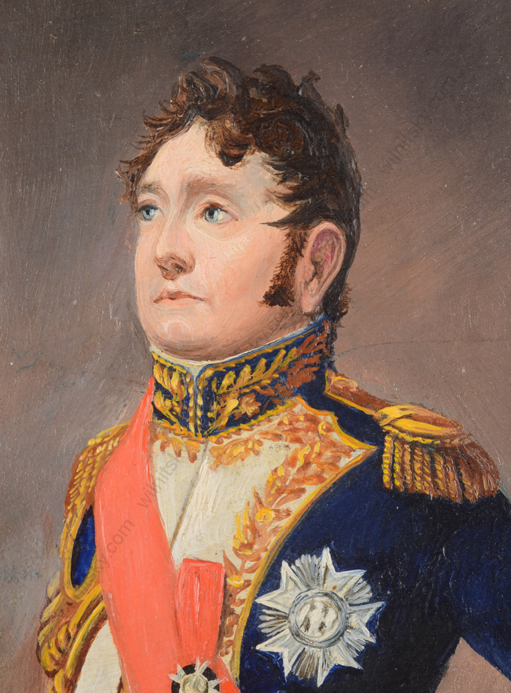 Jean Broc - Alchetron, The Free Social Encyclopedia